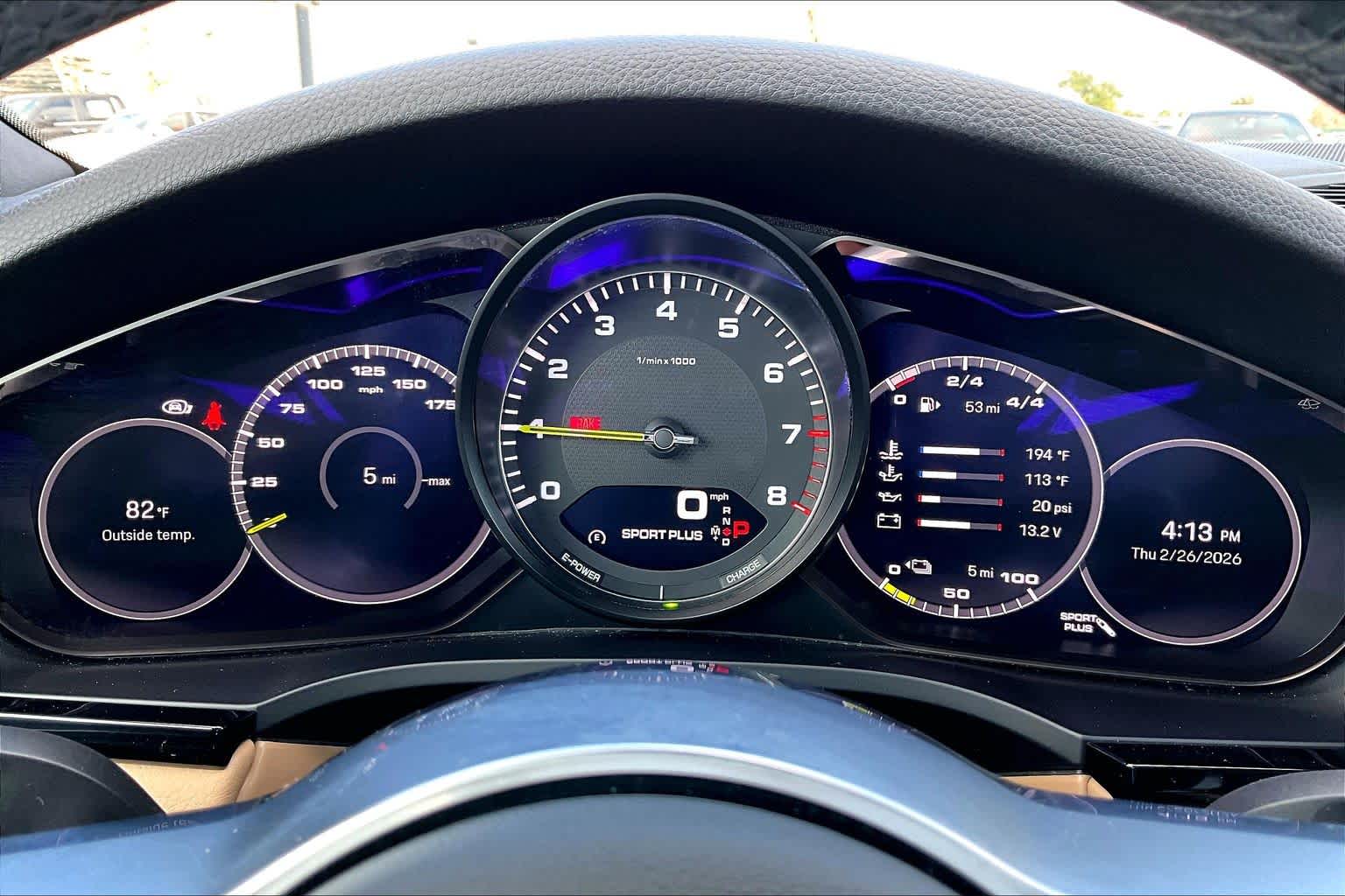 car-gallery-47