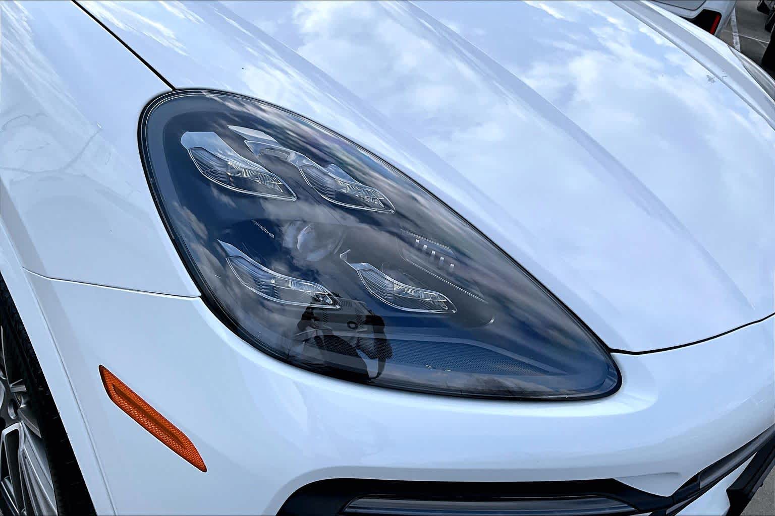 car-gallery-51