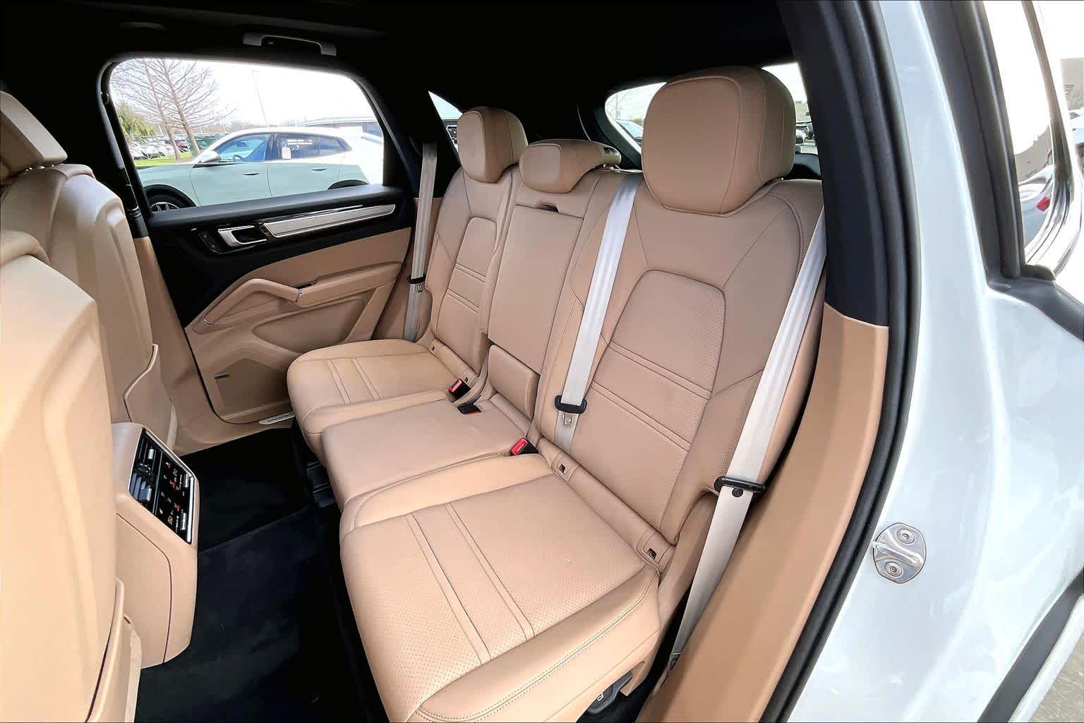 car-gallery-35