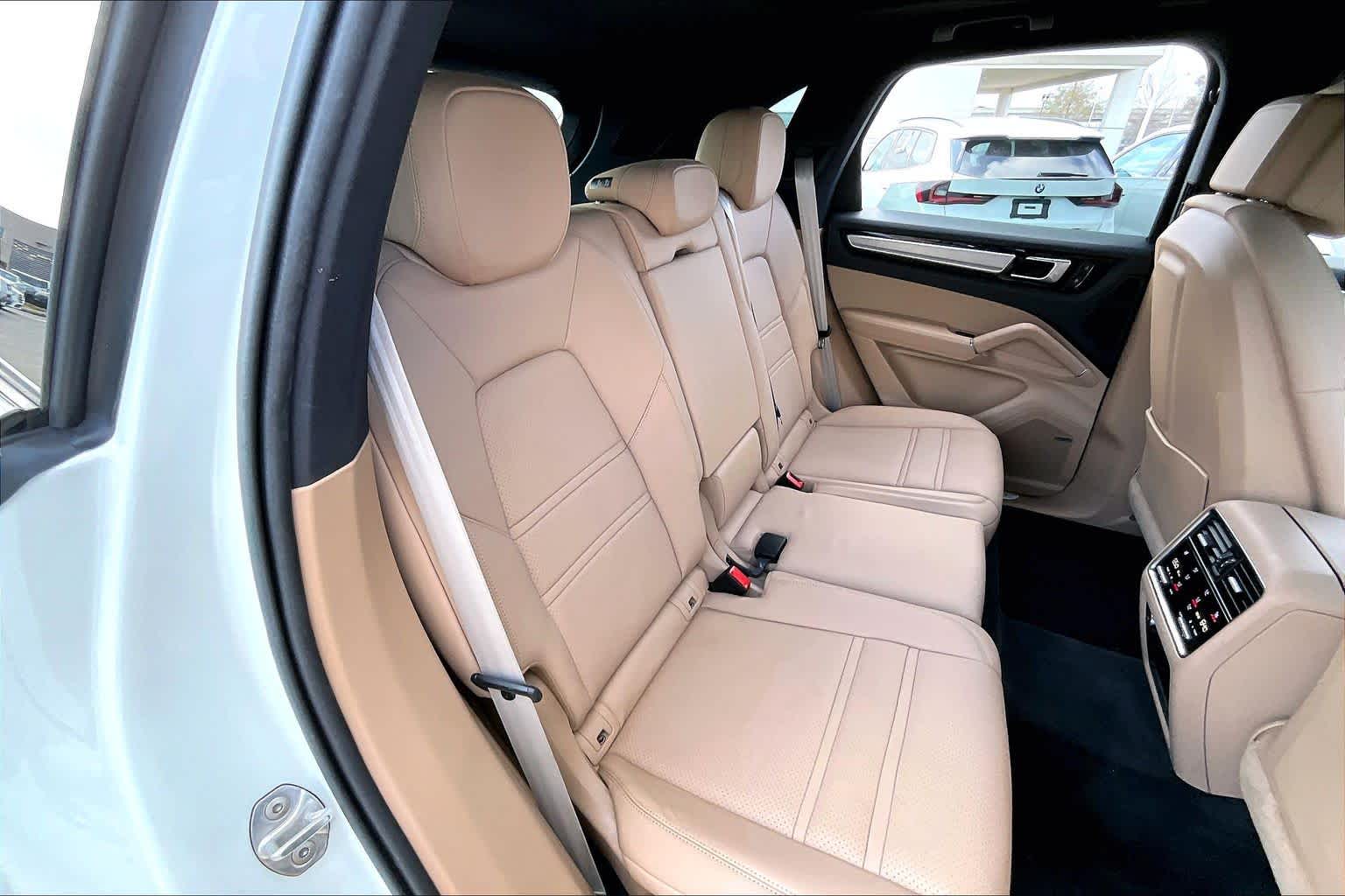 car-gallery-37