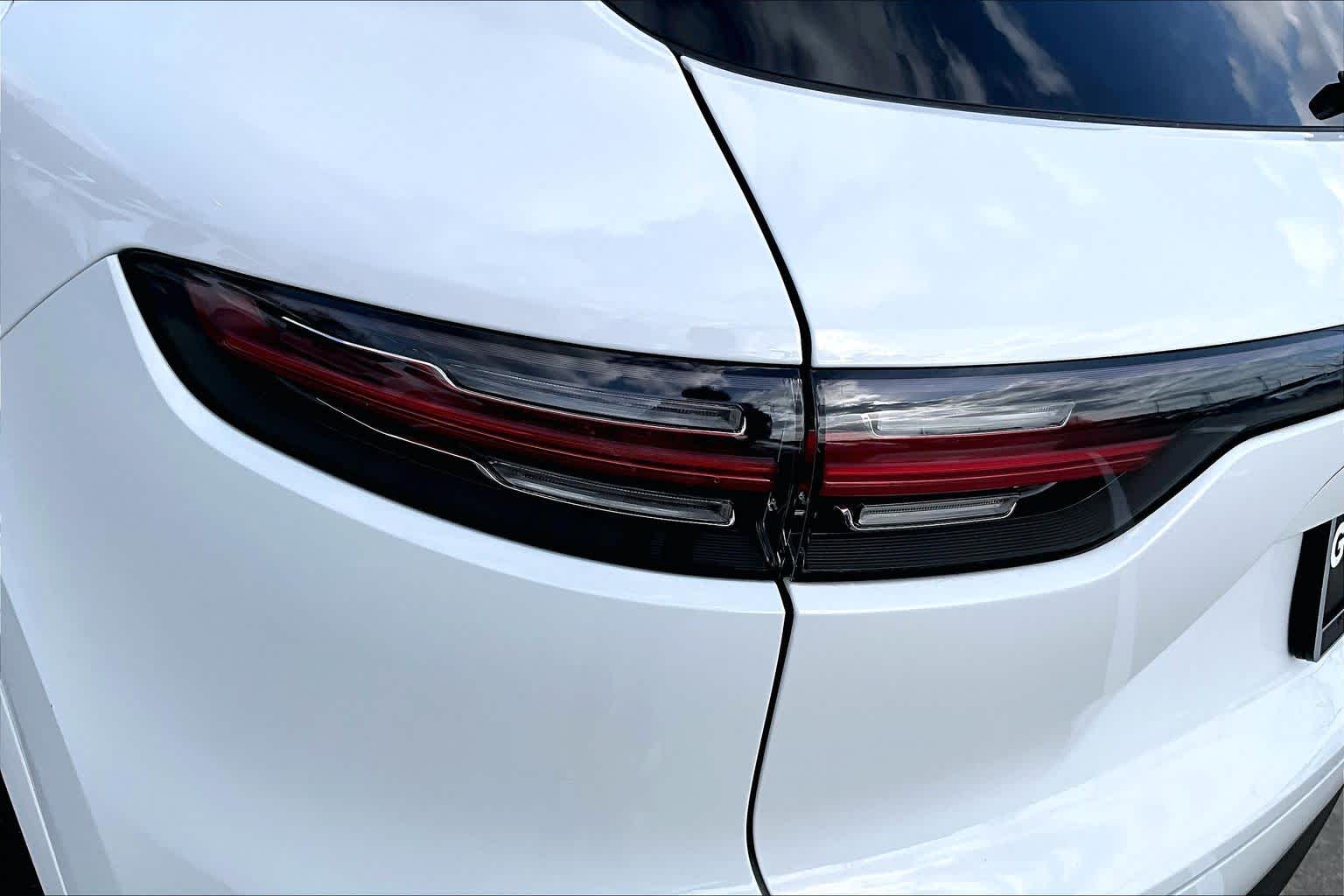 car-gallery-53