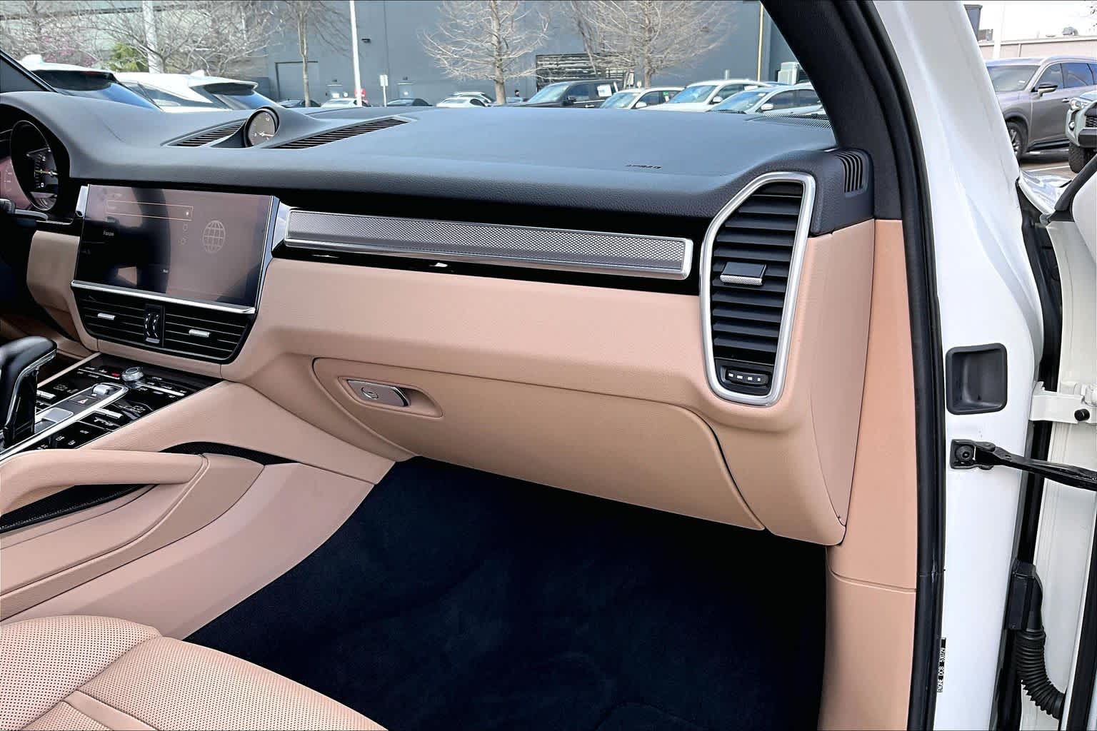 car-gallery-33