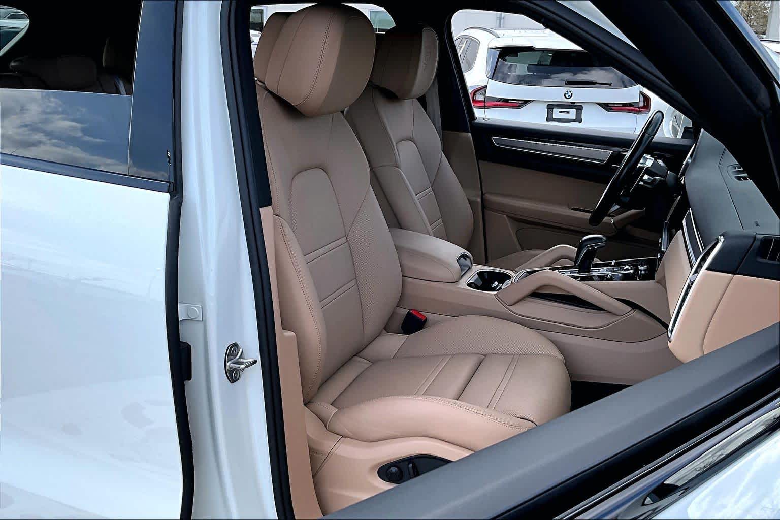 car-gallery-17