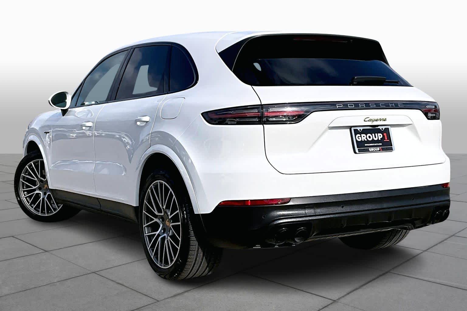 car-gallery-21