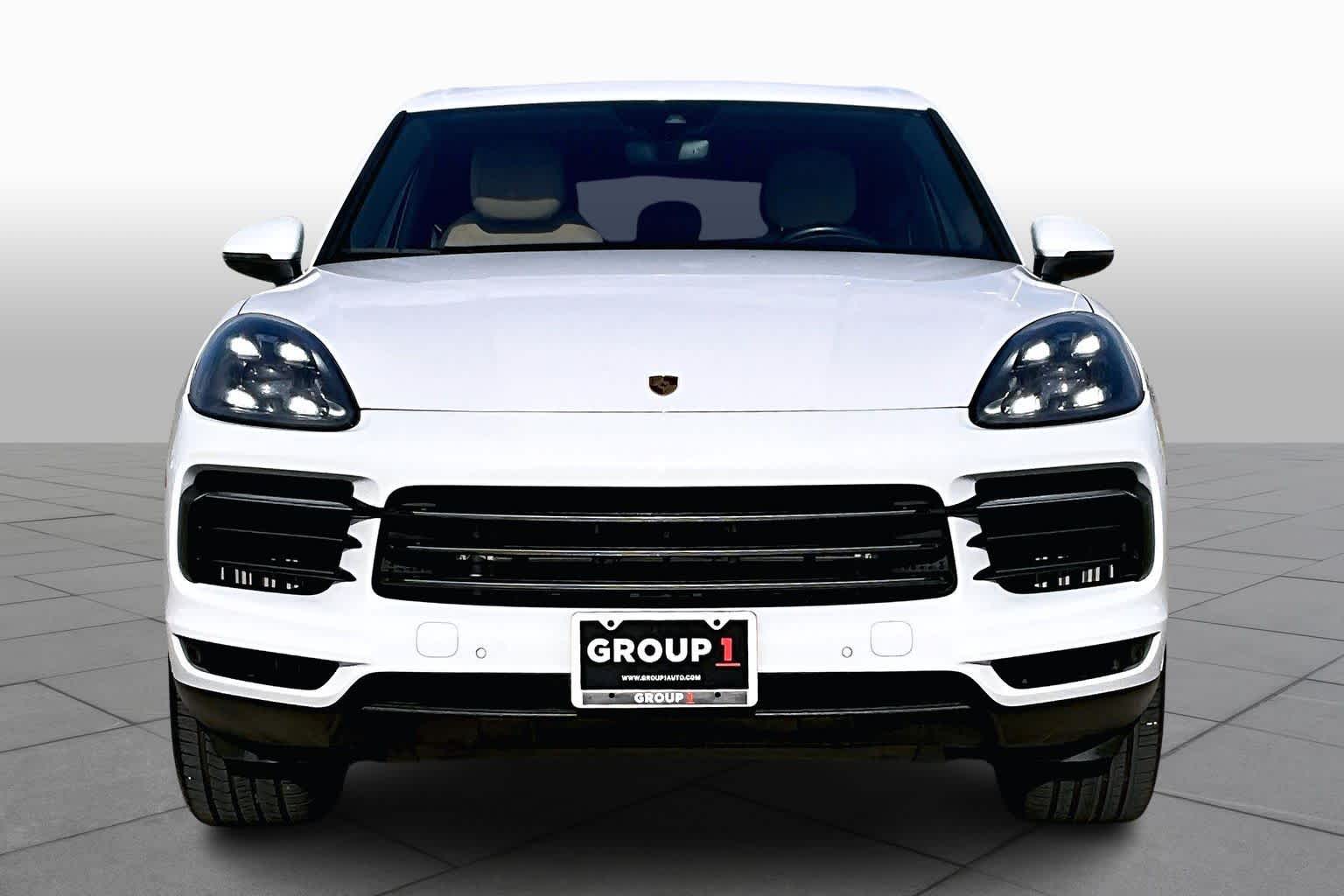 car-gallery-7