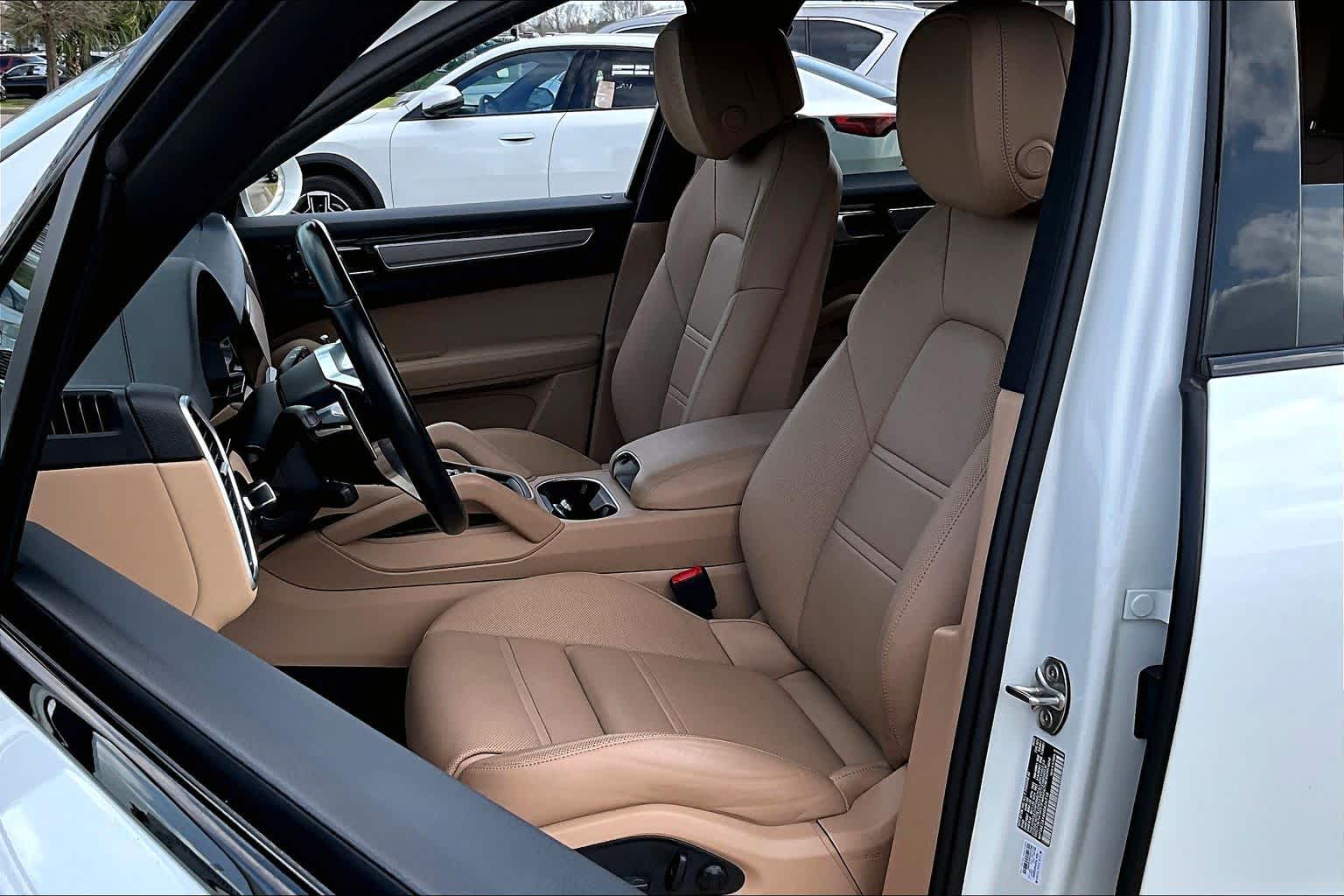 car-gallery-15