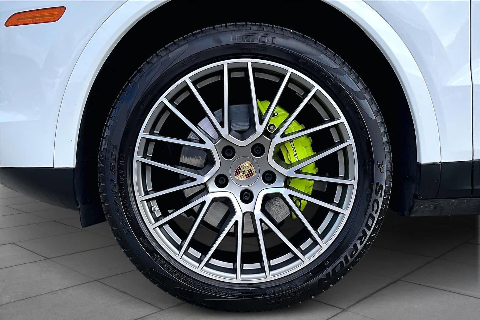 car-gallery-19