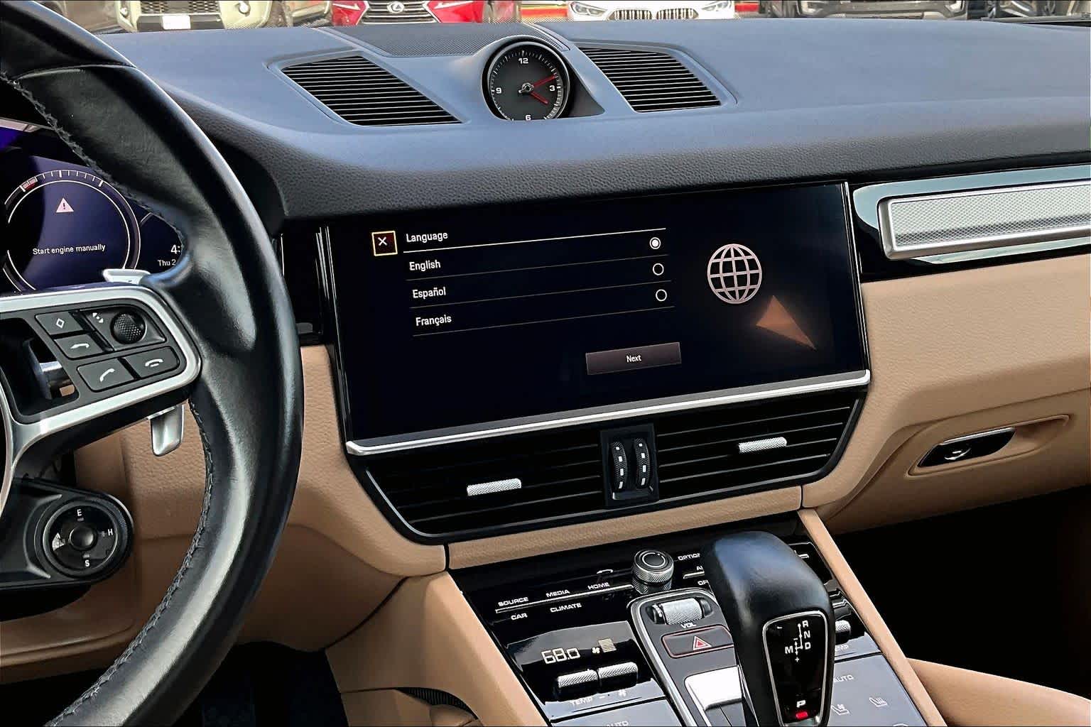 car-gallery-13