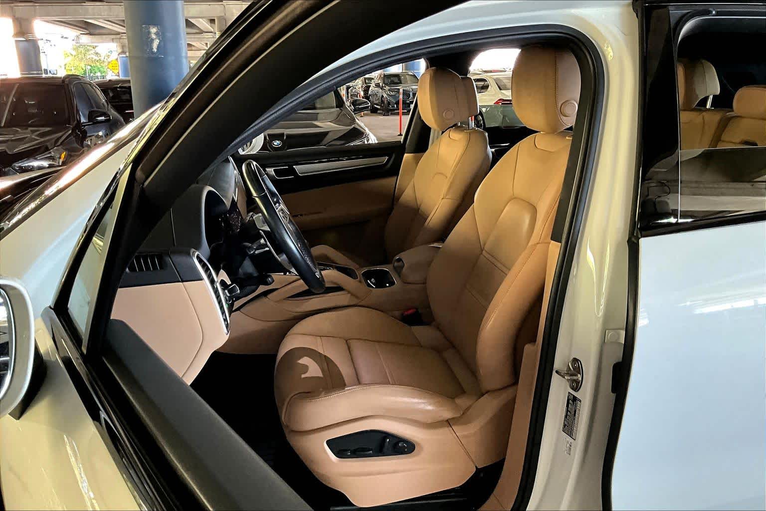 car-gallery-14