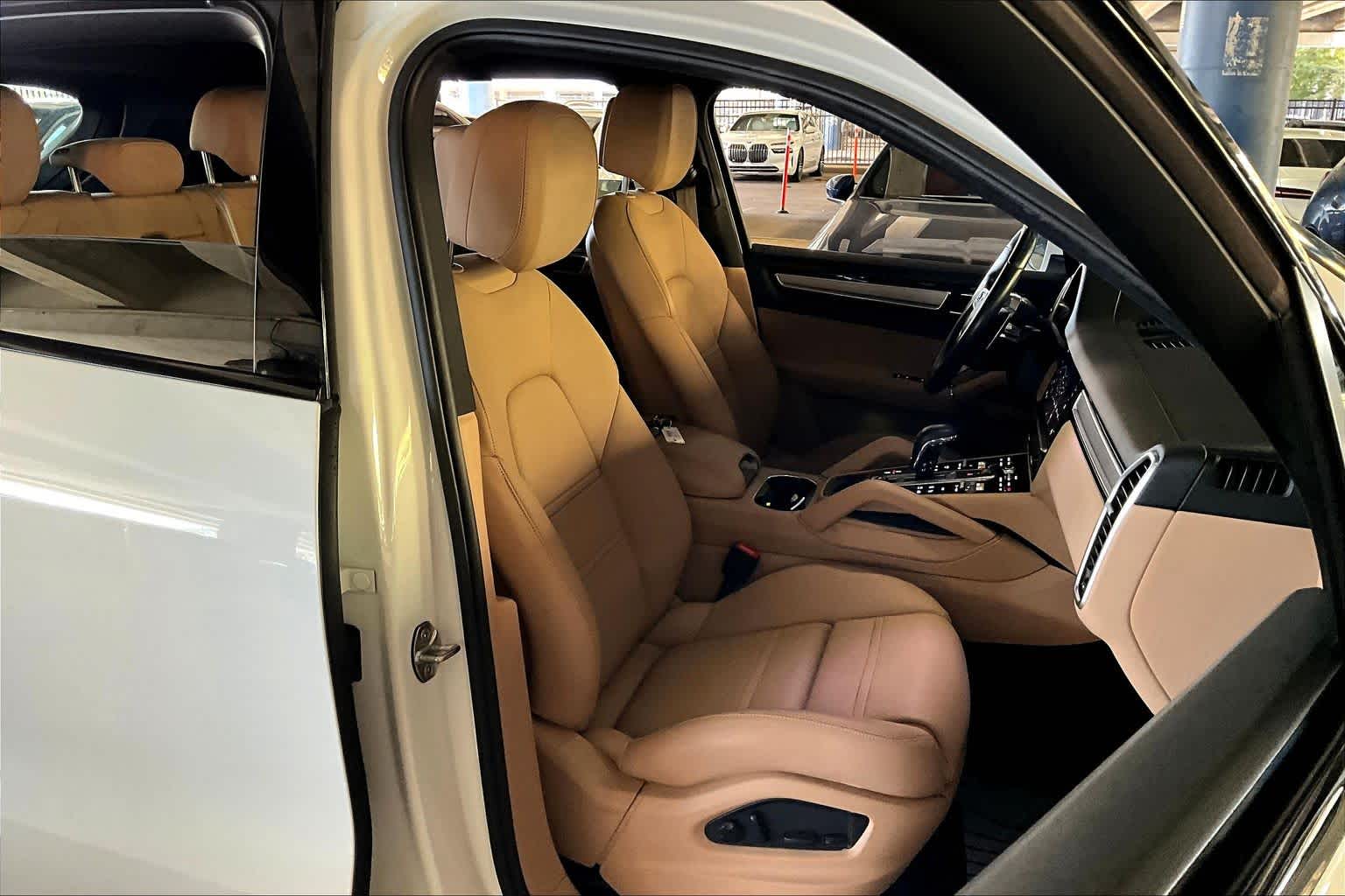 car-gallery-16