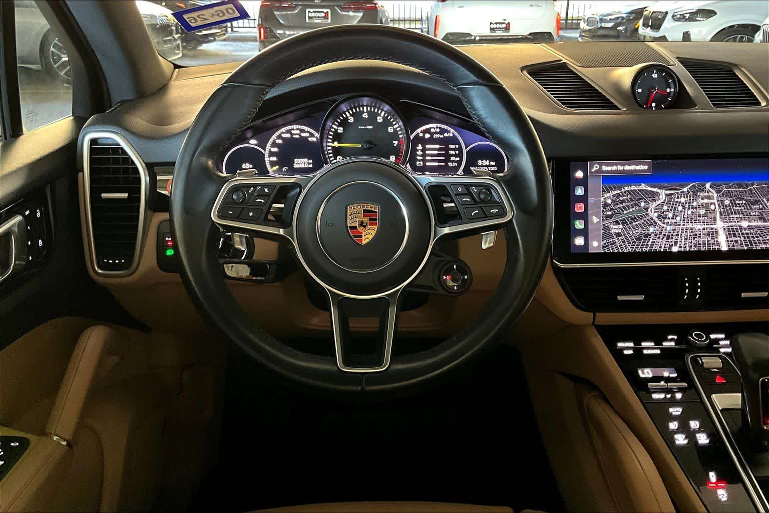 car-gallery-10