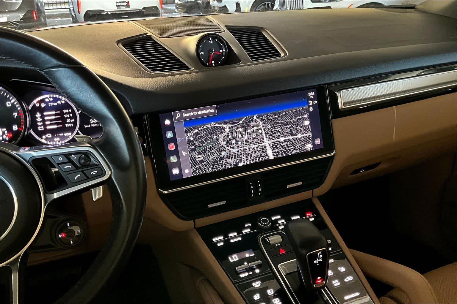 car-gallery-12