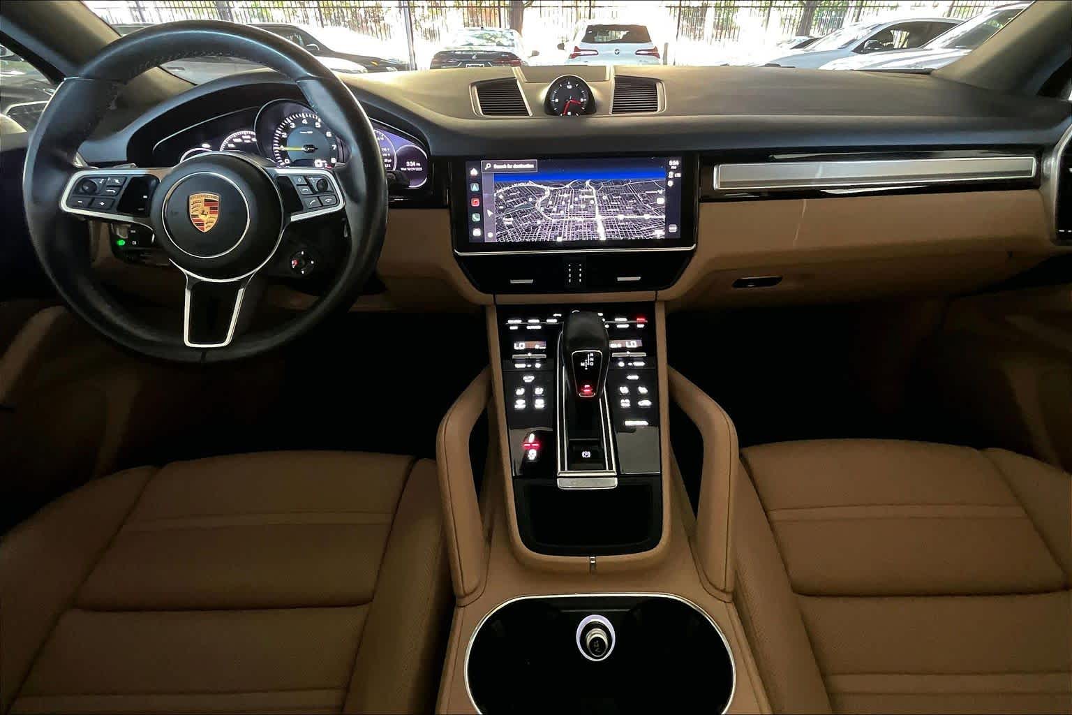 car-gallery-30