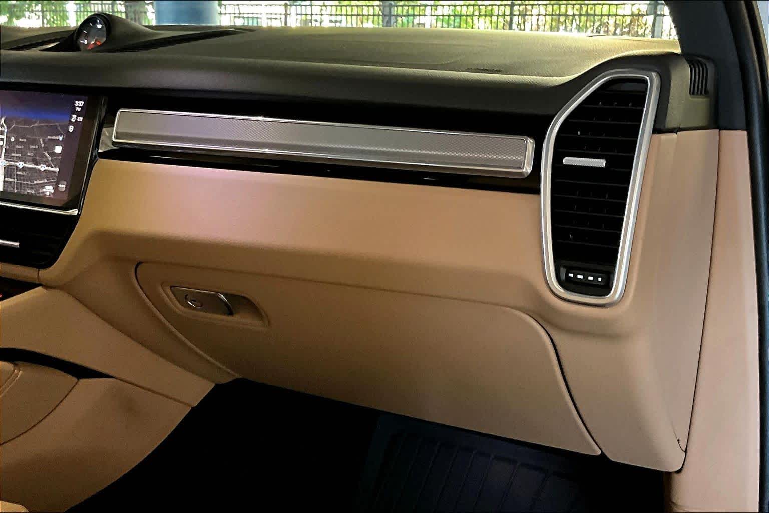 car-gallery-36