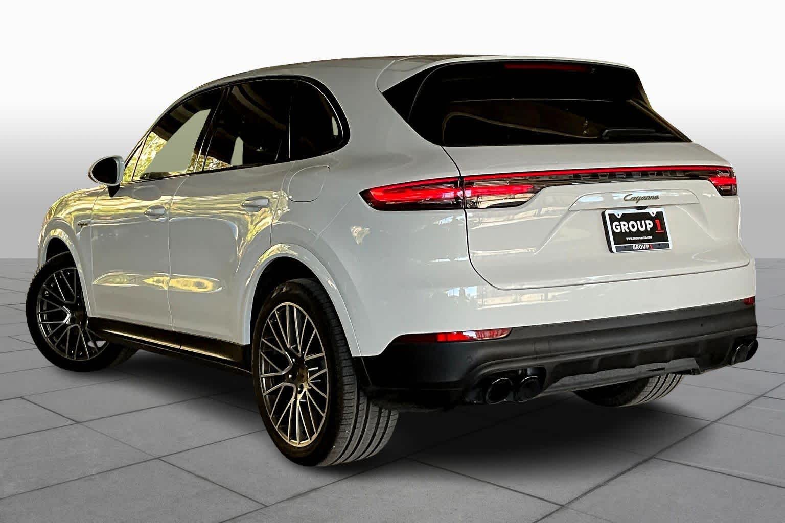car-gallery-22