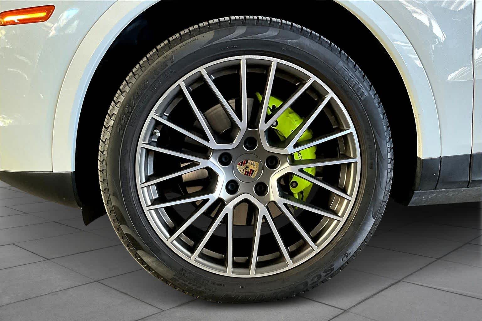 car-gallery-20