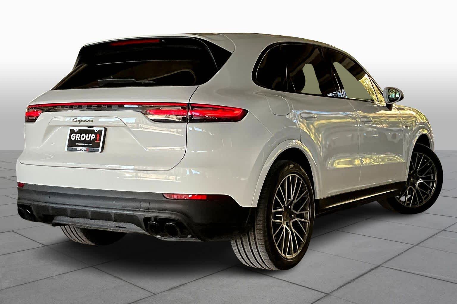 car-gallery-24