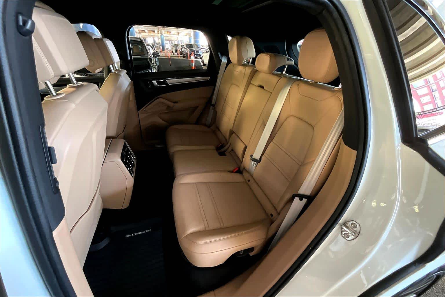 car-gallery-38