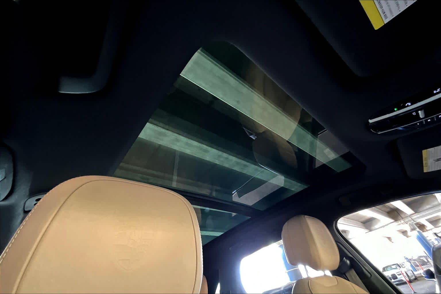 car-gallery-26