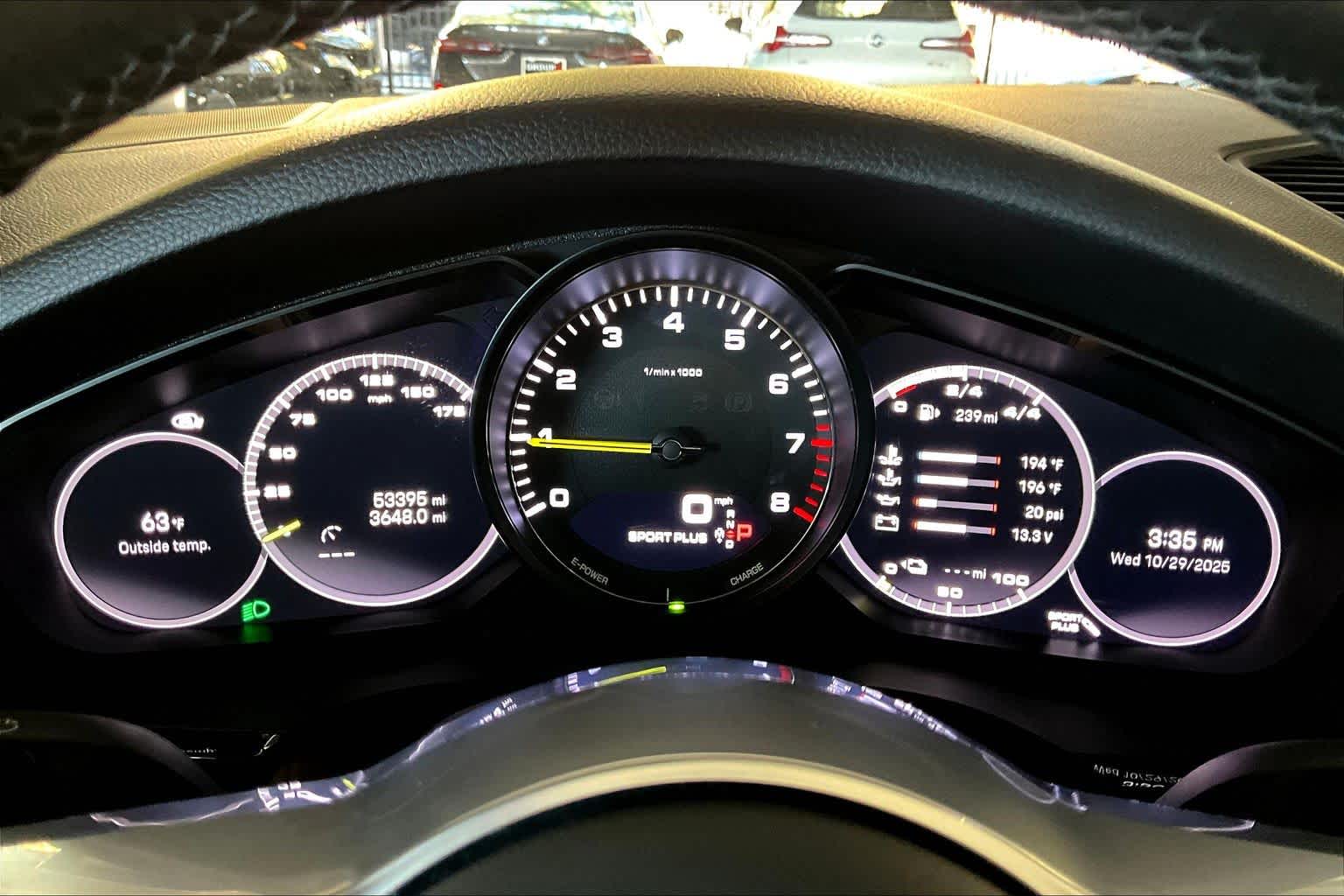 car-gallery-50