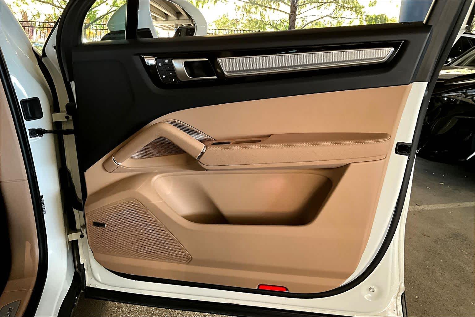 car-gallery-44