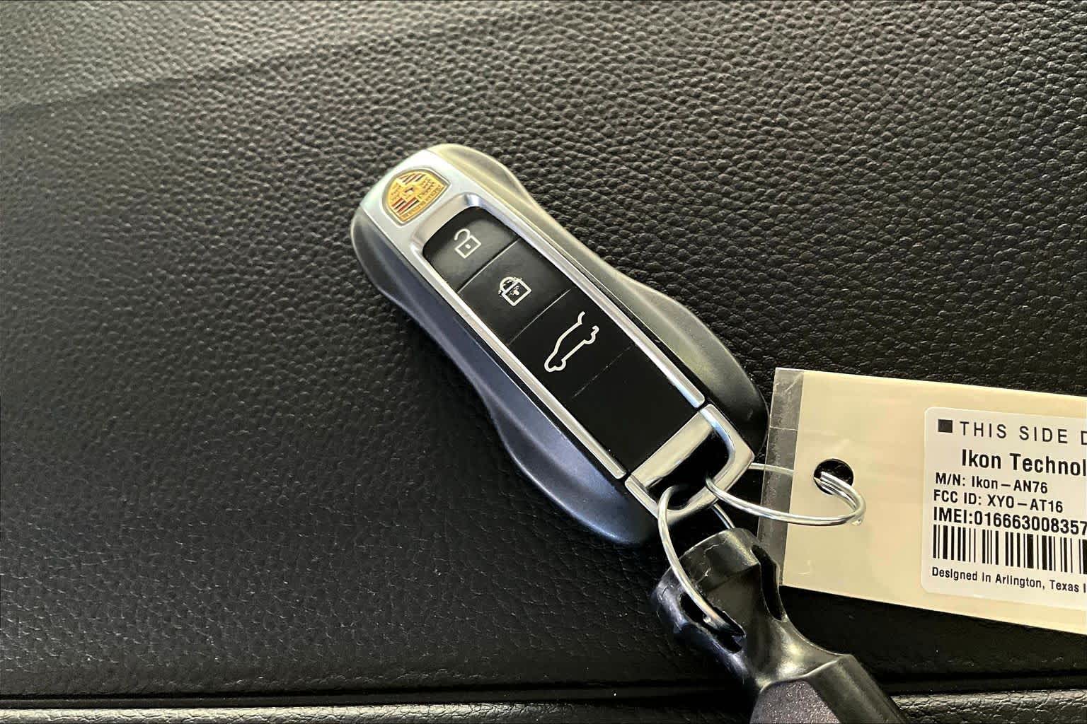 car-gallery-28