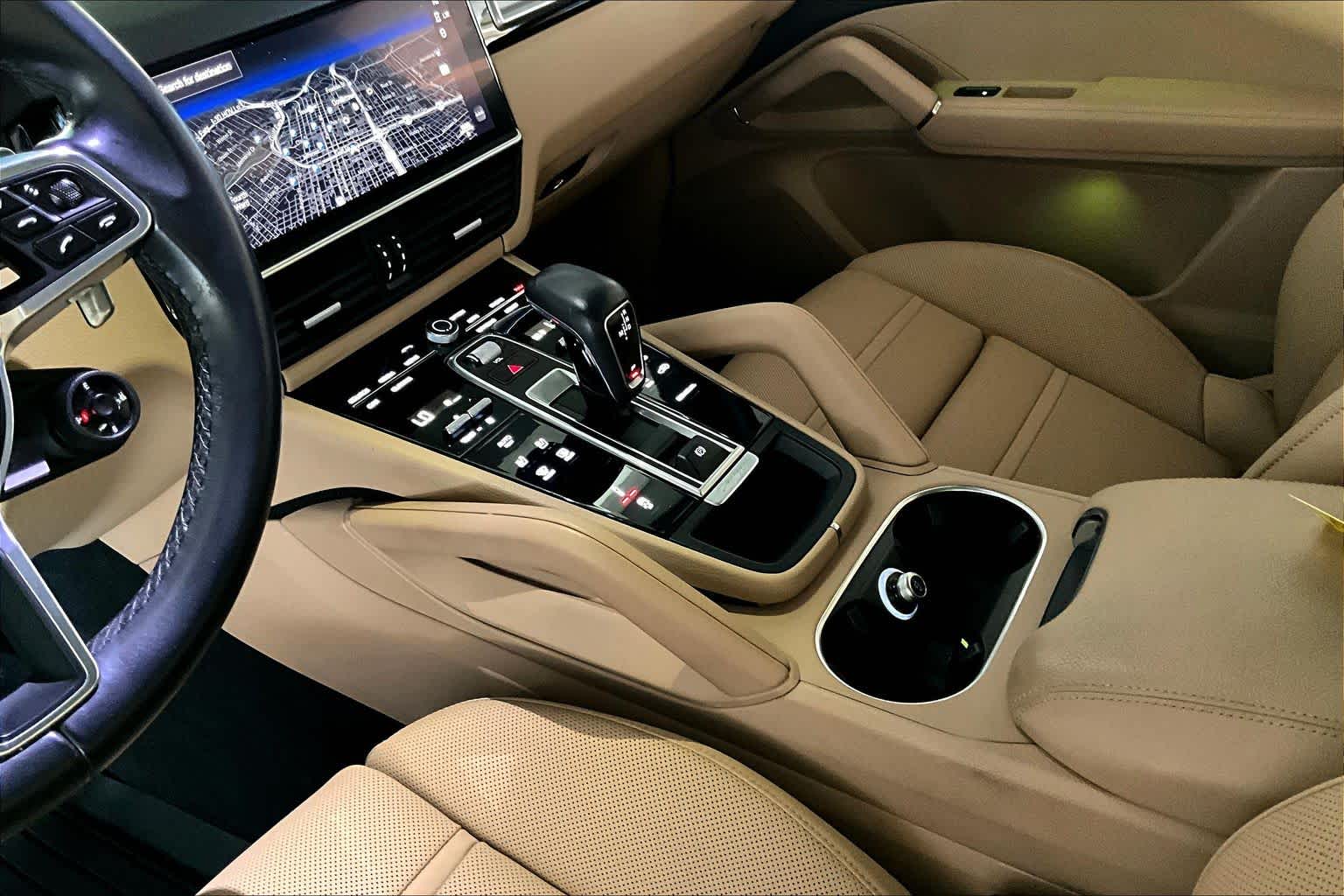 car-gallery-32