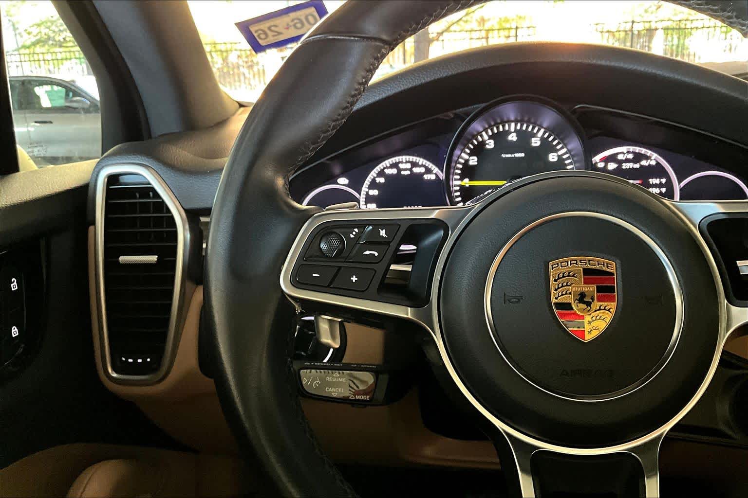 car-gallery-46
