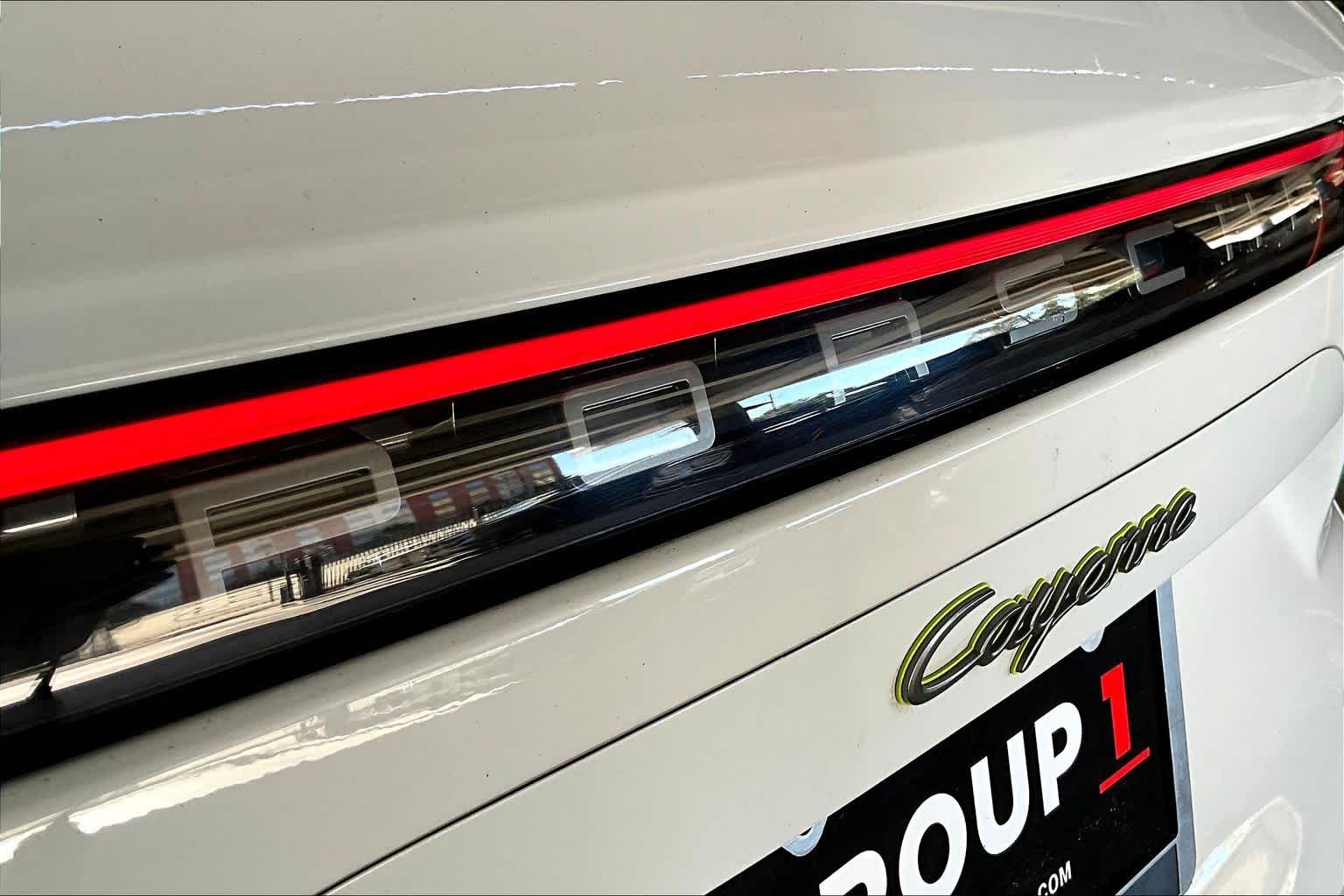 car-gallery-60