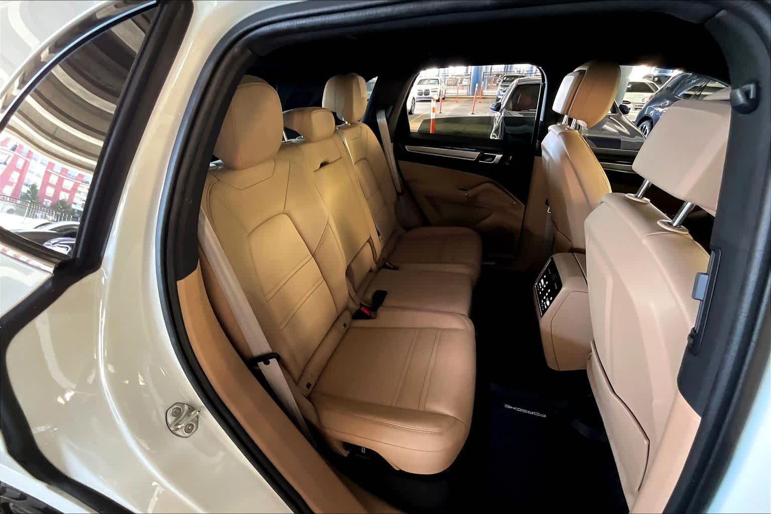 car-gallery-40