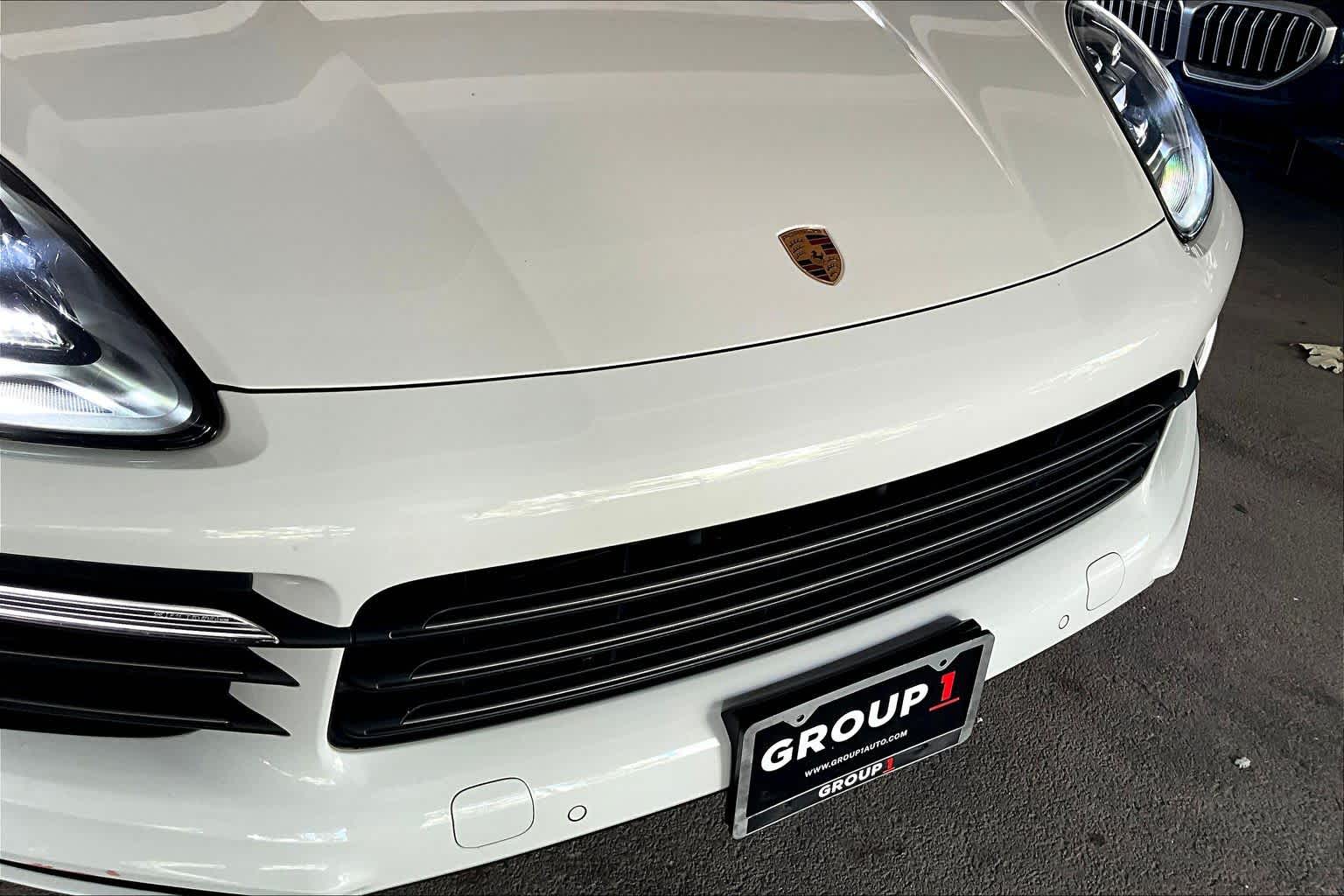 car-gallery-58