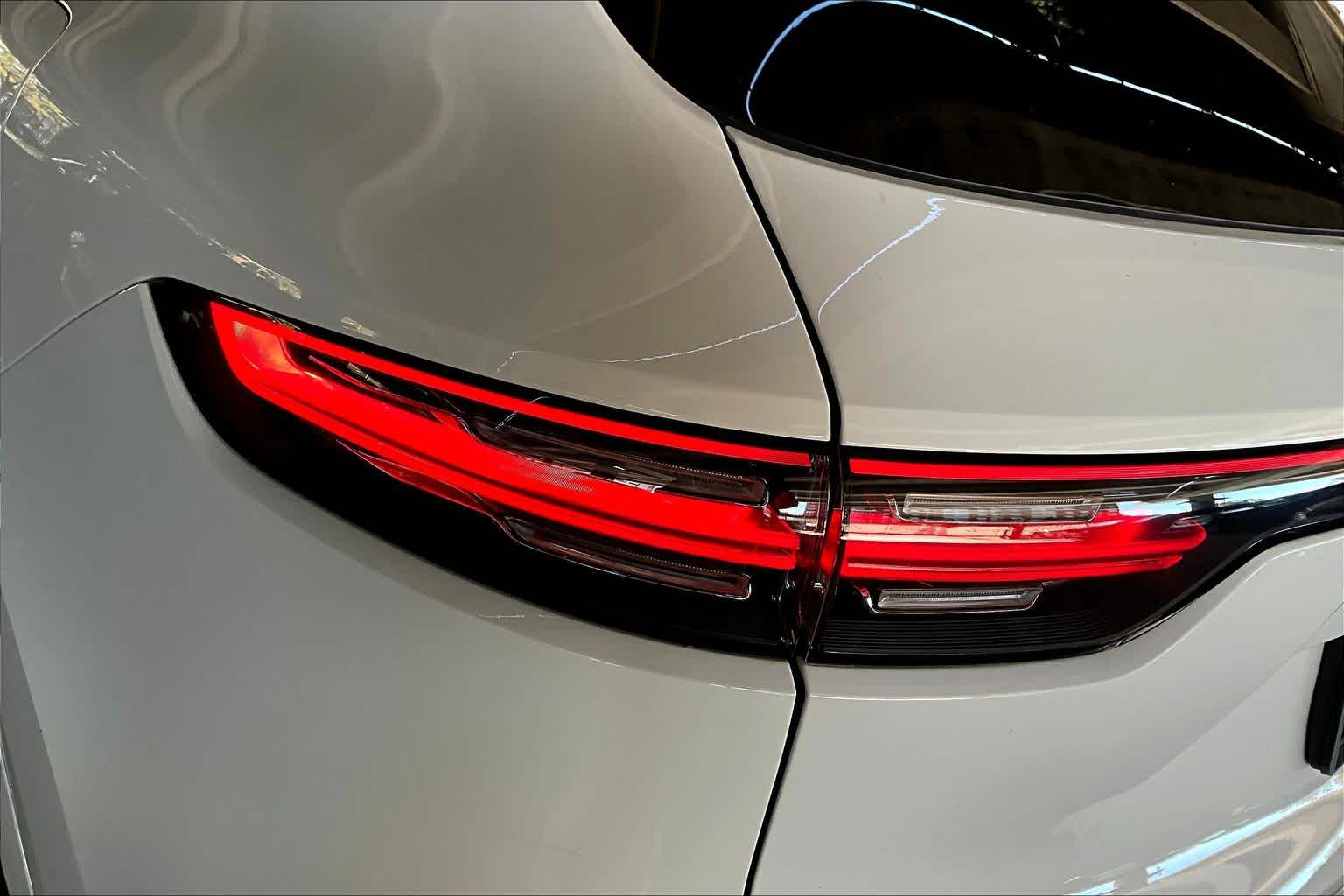 car-gallery-56