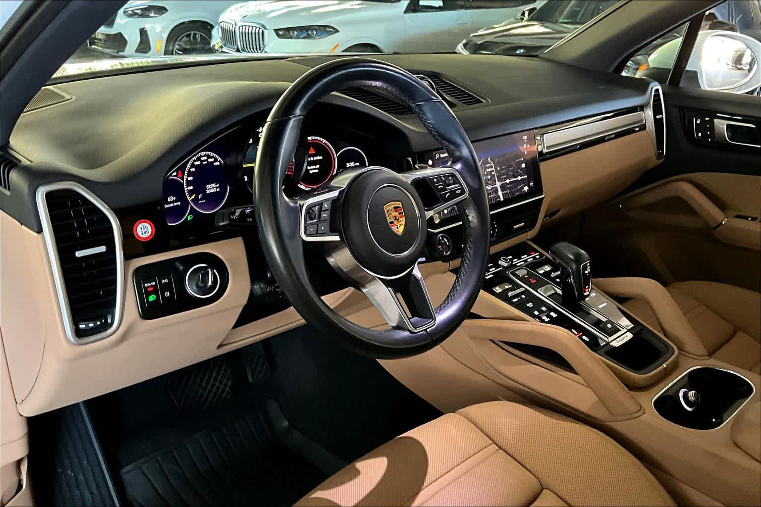 car-gallery-34