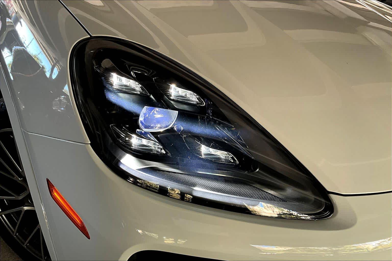 car-gallery-54