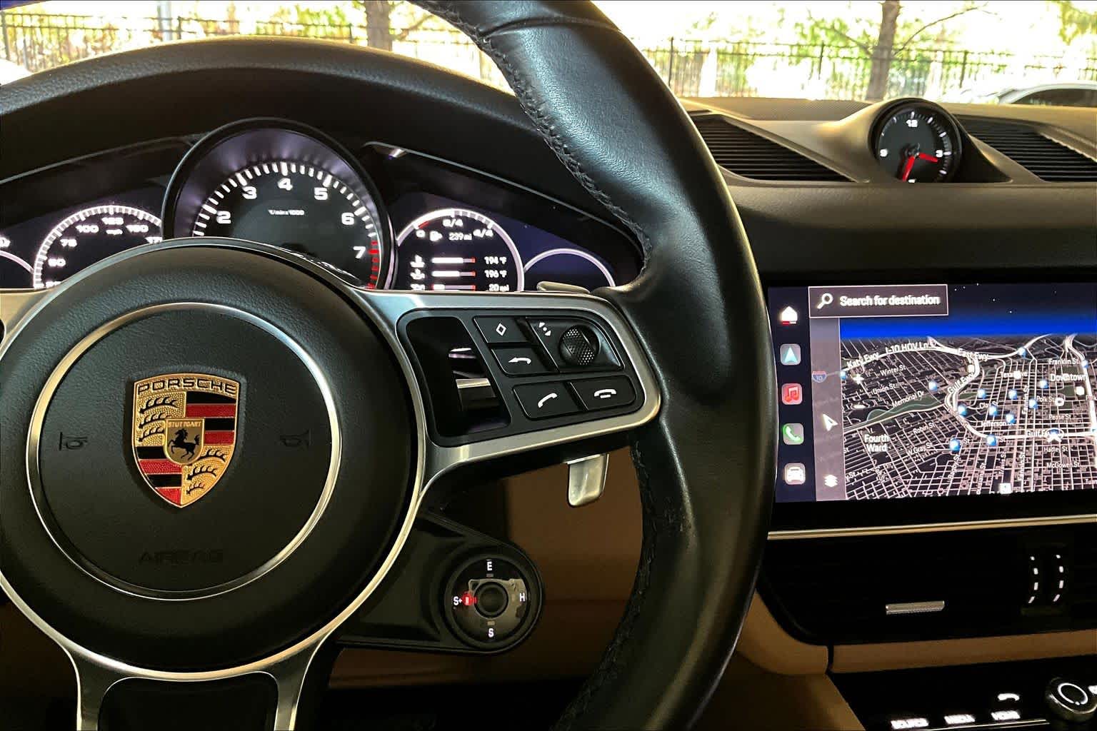 car-gallery-48