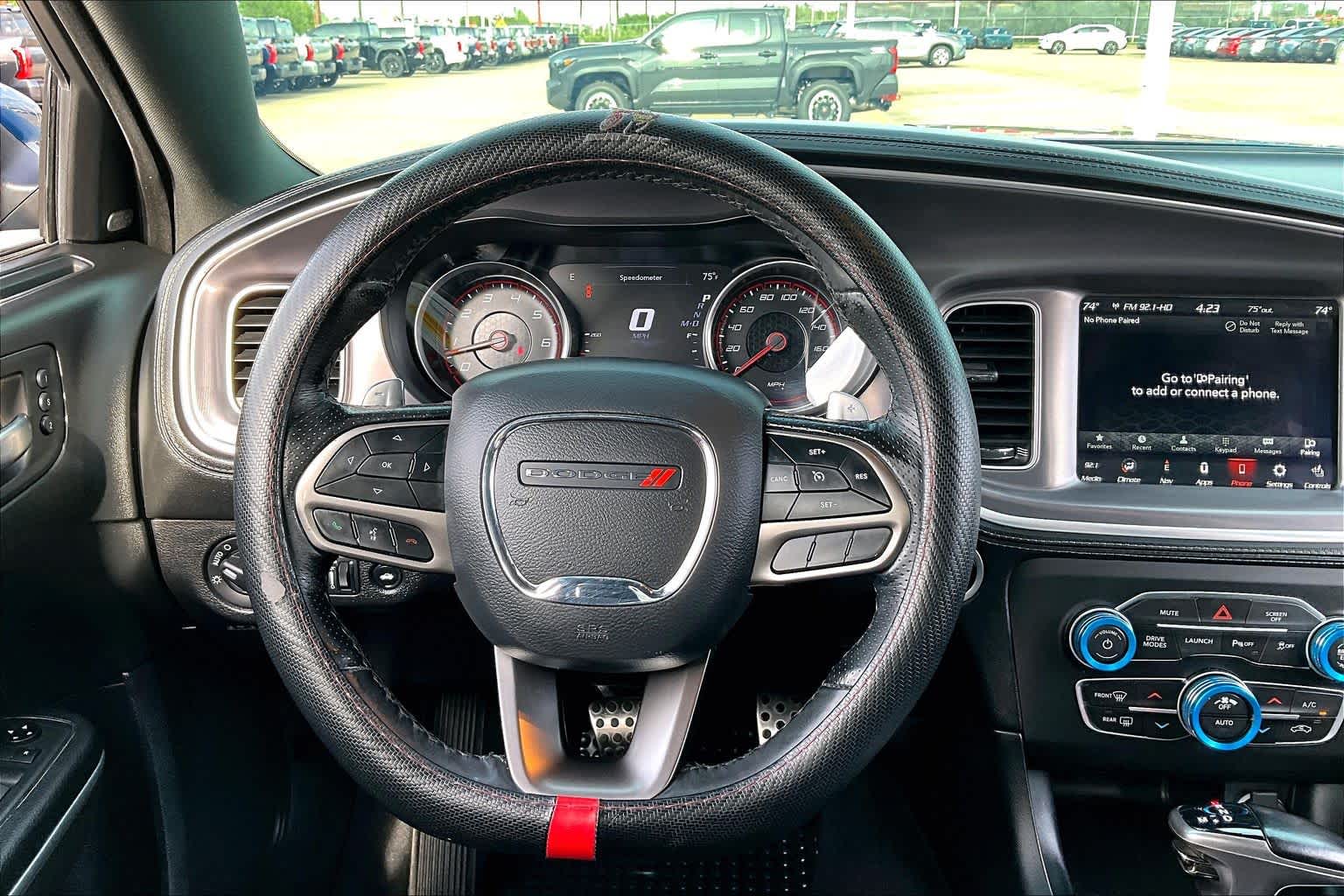 View vehicle photo 6