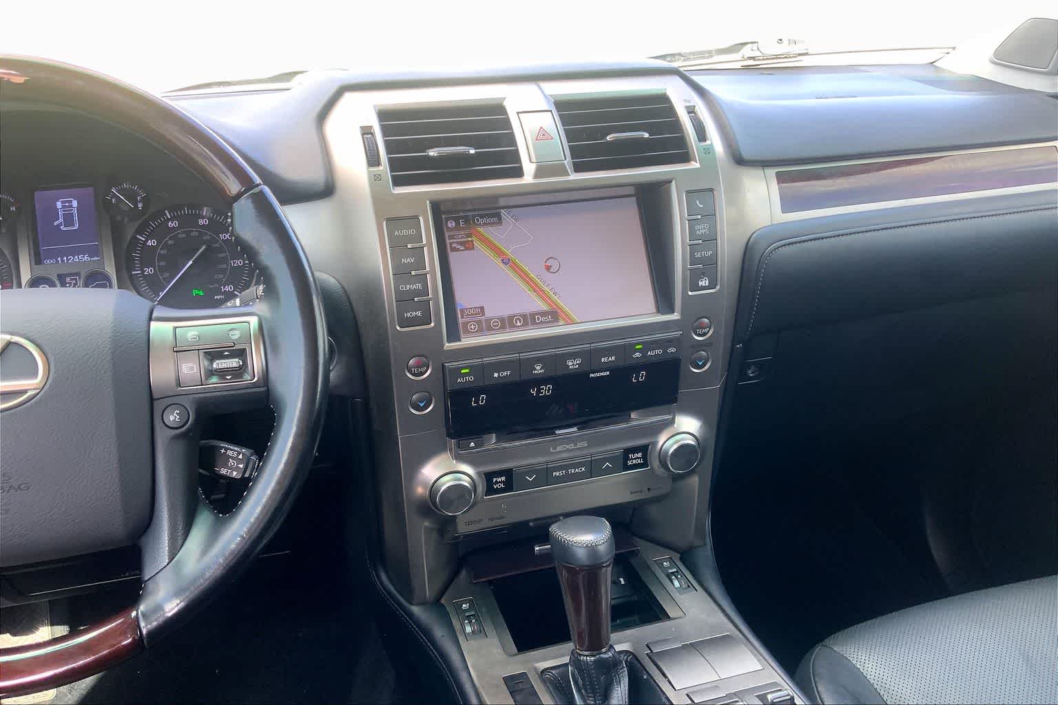 View vehicle photo 6