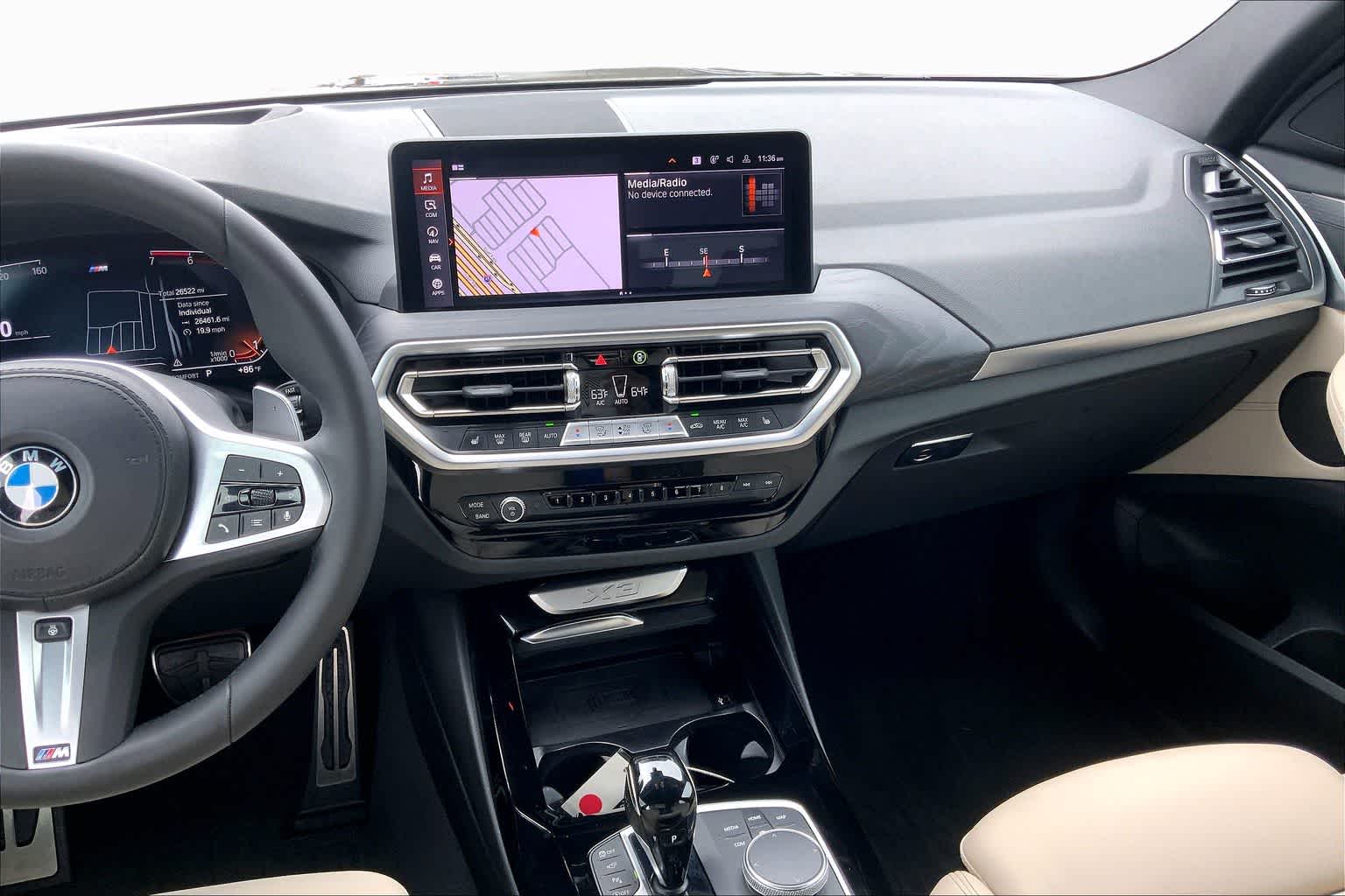 View vehicle photo 6