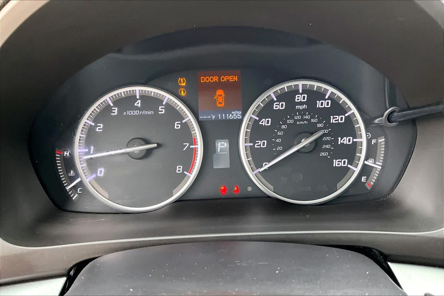 2015 Acura ILX  Modern Steel Metallic at Texan GMC Buick