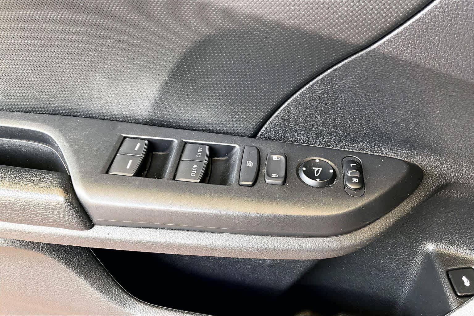 2021 Honda Civic Sedan Sport Lunar Silver Metallic at Auto Boutique Texas