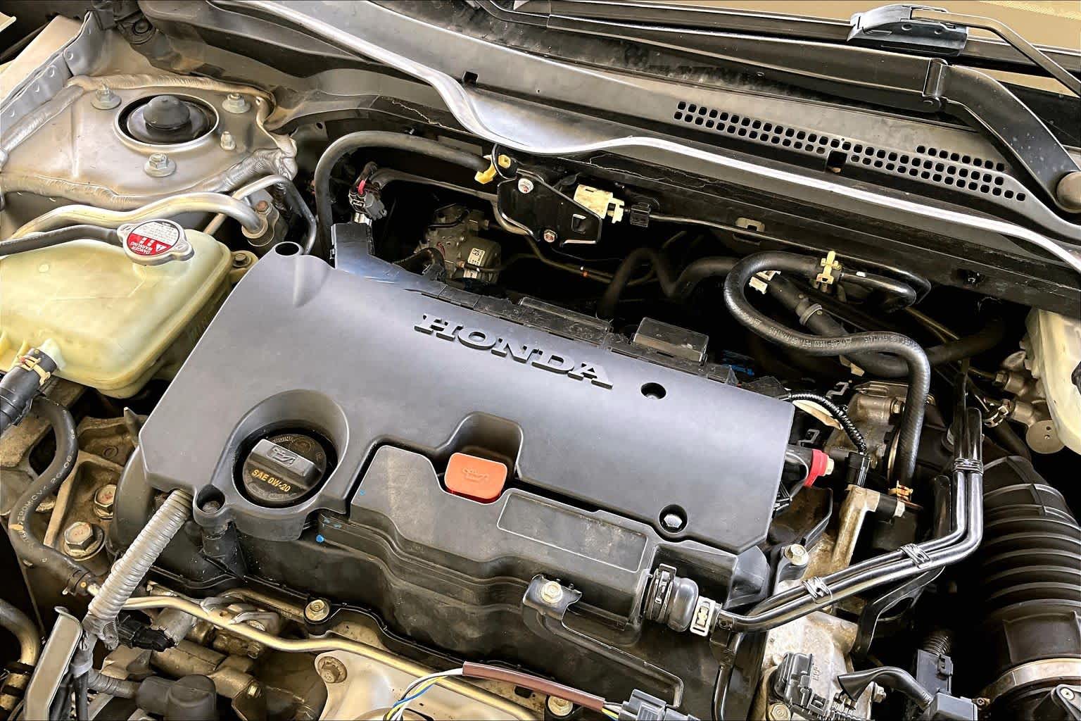 2021 Honda Civic Sedan Sport Lunar Silver Metallic at Auto Boutique Texas