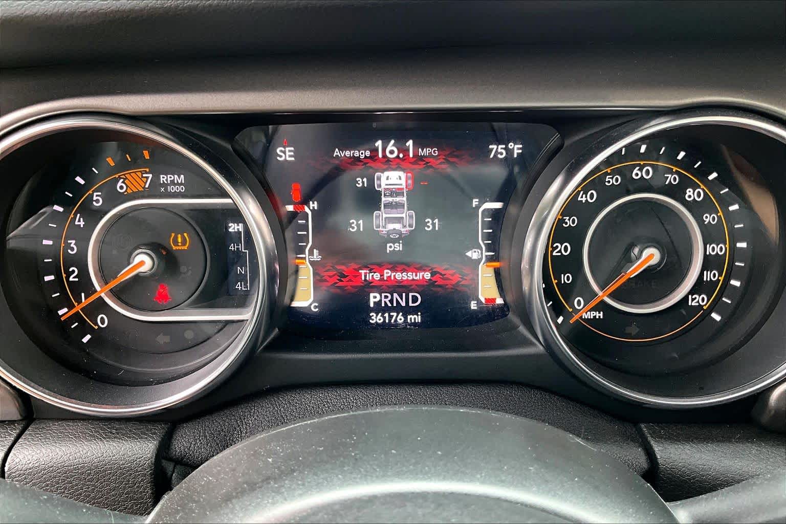 2021 Jeep Wrangler Willys Sting-Gray Clearcoat at Lexus of Clear Lake