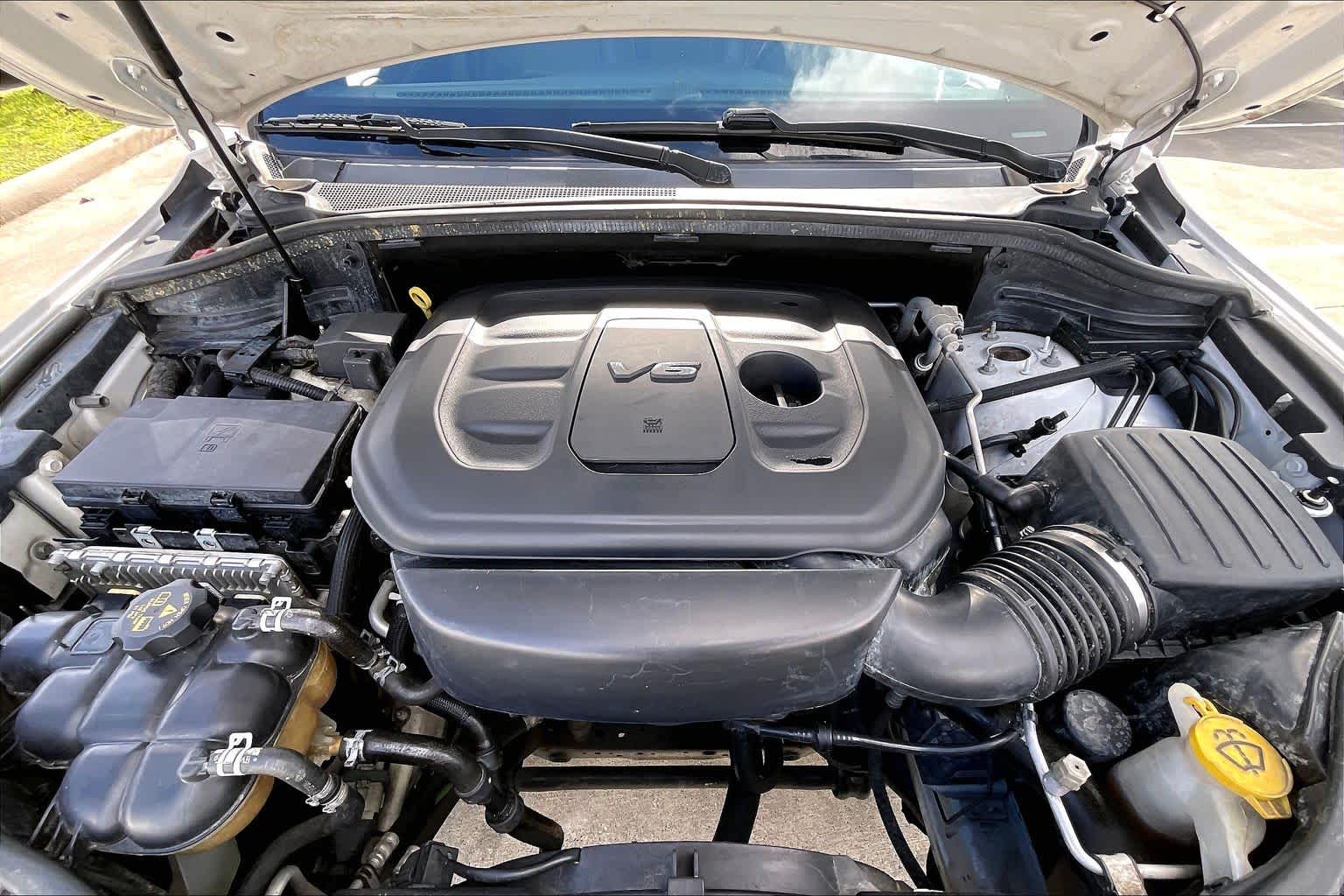 2018 Jeep Grand Cherokee Altitude Bright White Clearcoat at AutoNation Toyota Gulf Fwy