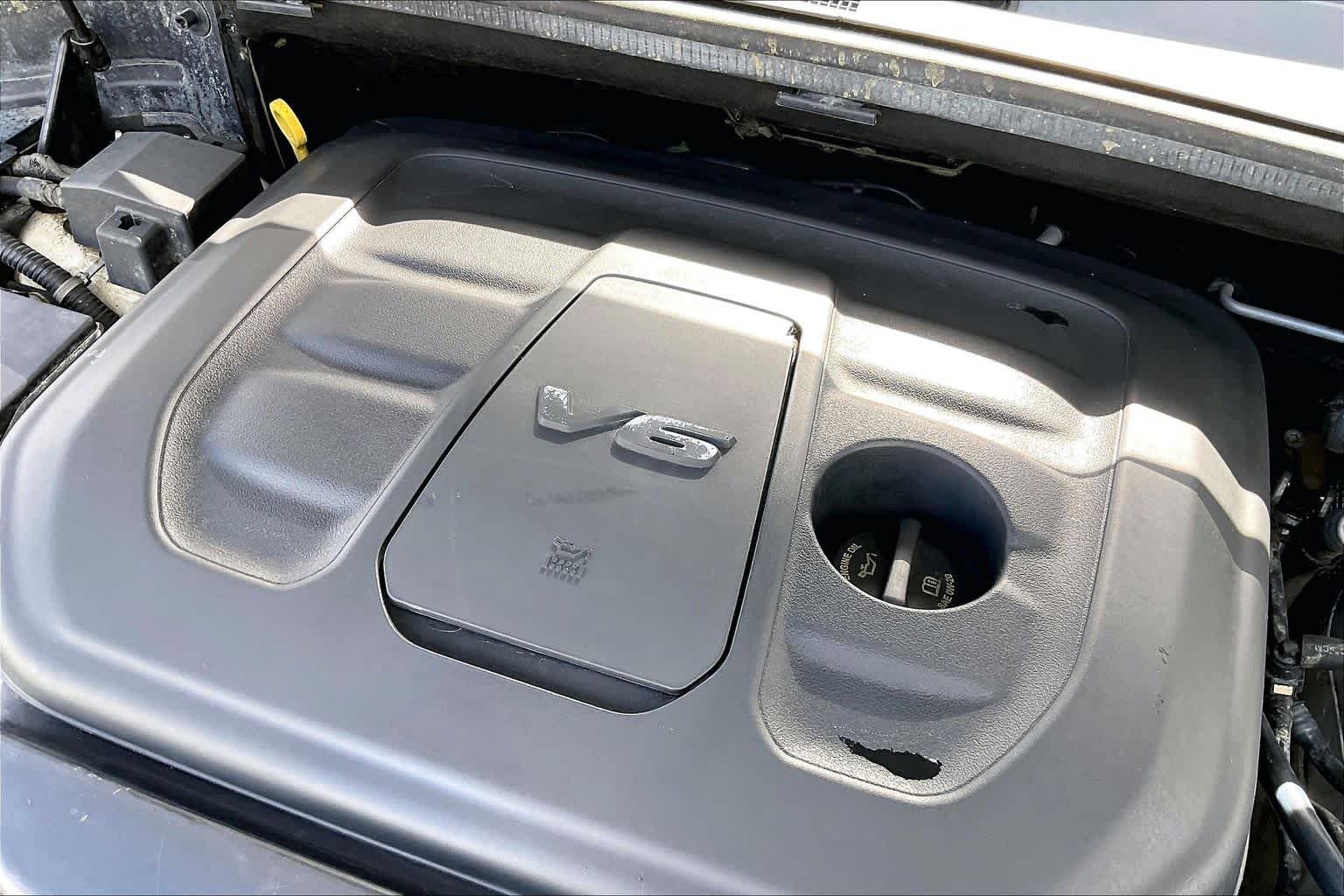 2018 Jeep Grand Cherokee Altitude Bright White Clearcoat at AutoNation Toyota Gulf Fwy