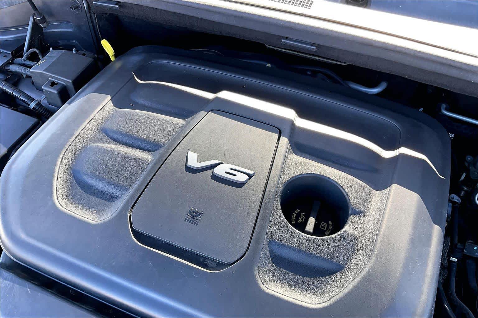 2019 Jeep Grand Cherokee Altitude Billet Silver Metallic Clearcoat at AutoNation Toyota Gulf Fwy