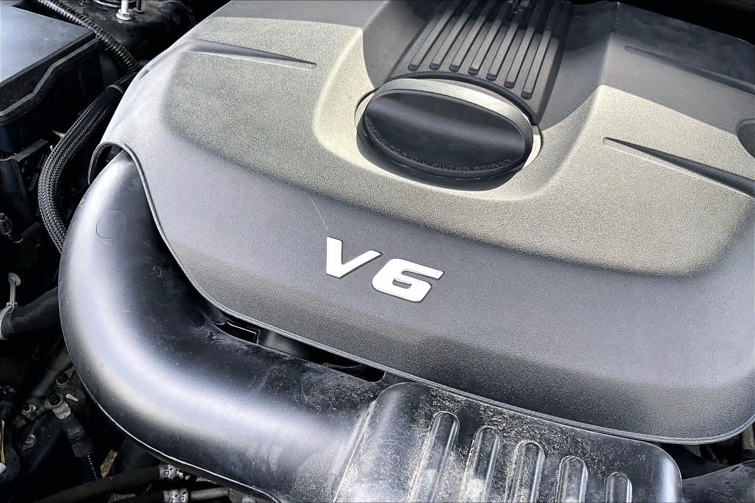 2015 Jeep Grand Cherokee photo 30 of 34