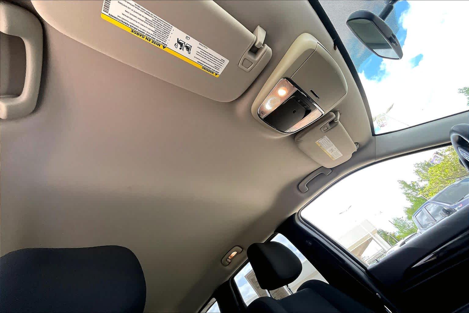 2012 Jeep Grand Cherokee Laredo Mineral Gray Metallic at Westside Kia