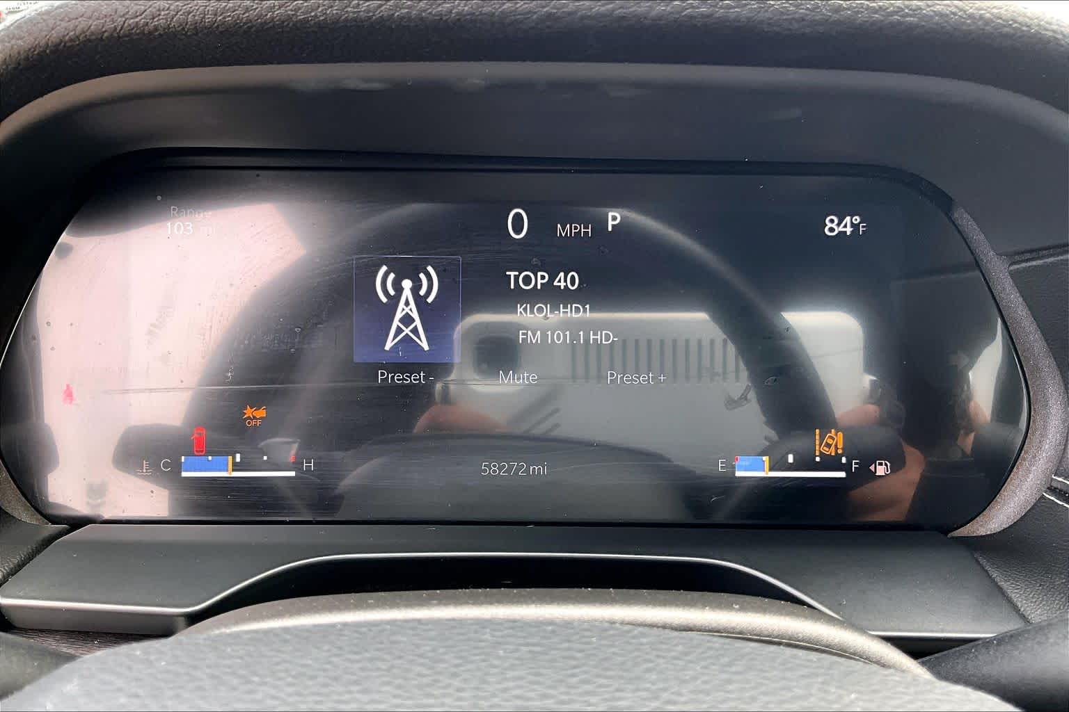 2021 Jeep Grand Cherokee L Limited Diamond Black Crystal Pearlcoat at AutoNation USA Katy