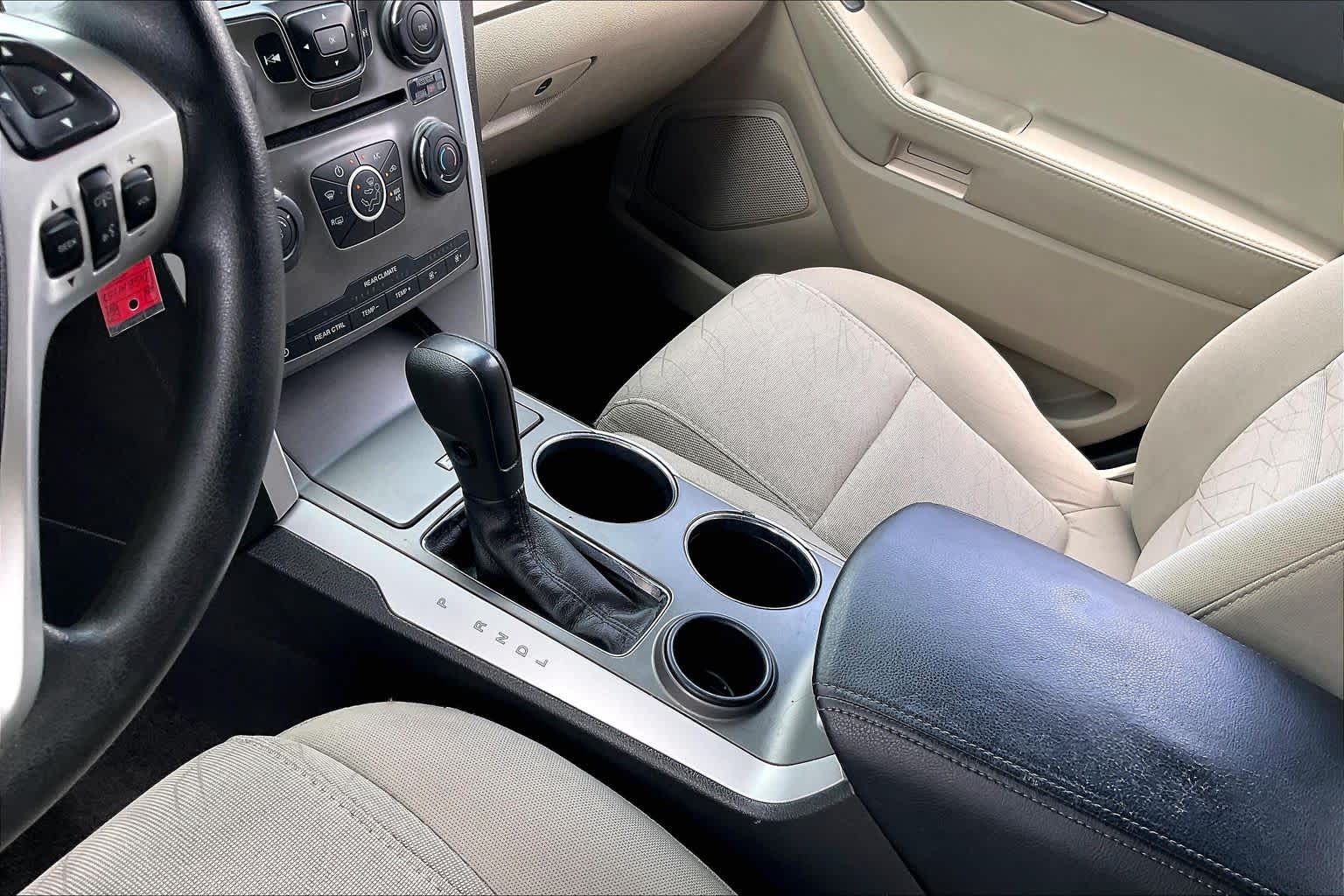 2013 Ford Explorer Base Deep Impact Blue Metallic at Mac Haik Ford