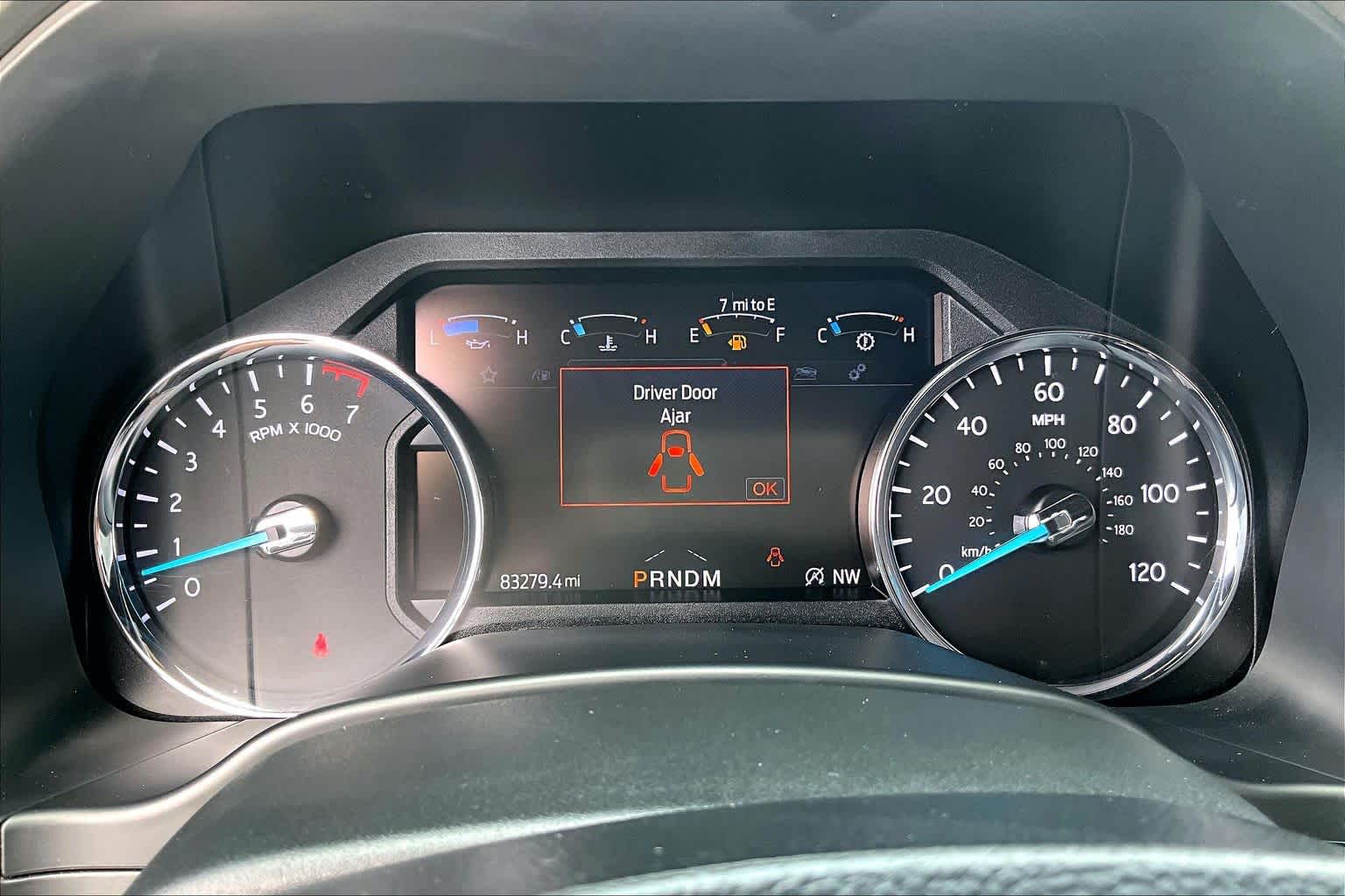 2020 Ford Expedition XLT Iconic Silver Metallic at Beck & Masten Kia